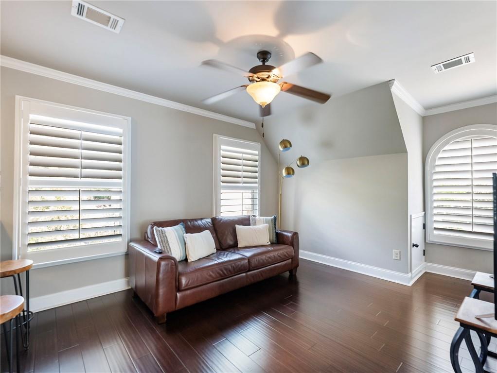 Braselton, Georgia, 30517, United States, 6 Bedrooms Bedrooms, ,7 BathroomsBathrooms,Residential,For Sale,1795599