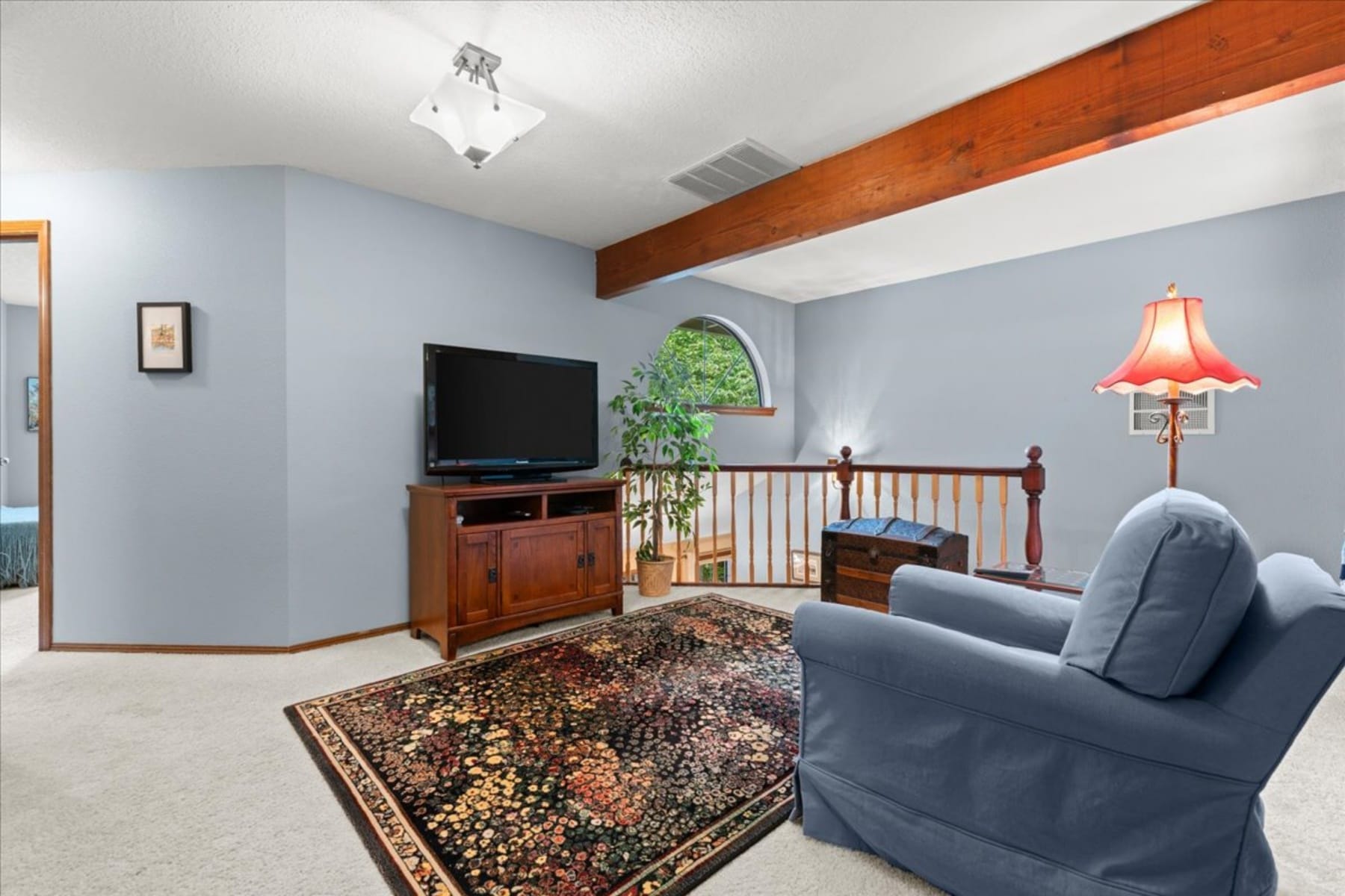  5725 SW CALUSA LOOP Tualatin, OR 97062 - 物件實景