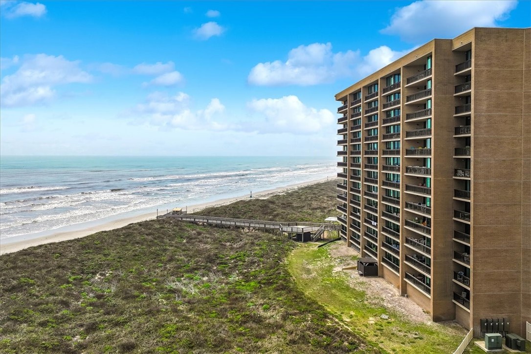 Port Aransas, Texas, 78373, United States, 3 Bedrooms Bedrooms, ,3 BathroomsBathrooms,Residential,For Sale,1759427