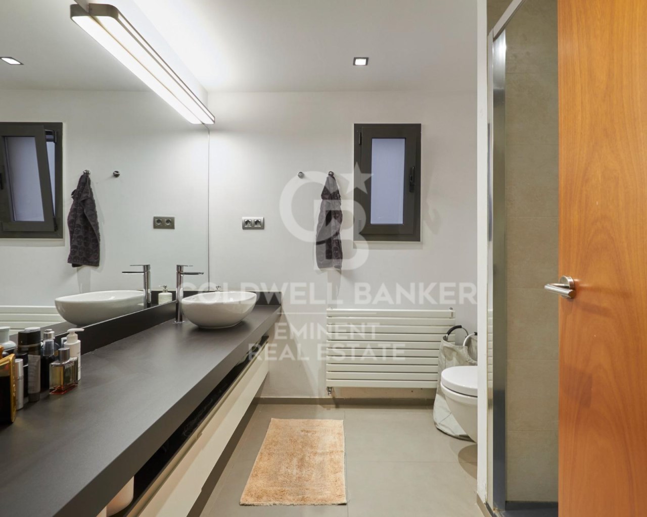 Barcelona, Barcelona, Les Corts, Pedralbes Barcelo, Barcelona, Catalonia, ES, 5 Bedrooms Bedrooms, ,6 BathroomsBathrooms,Residential,For Sale,Barcelona, Barcelona, Les Corts, Pedralbes Barcelo,1472304