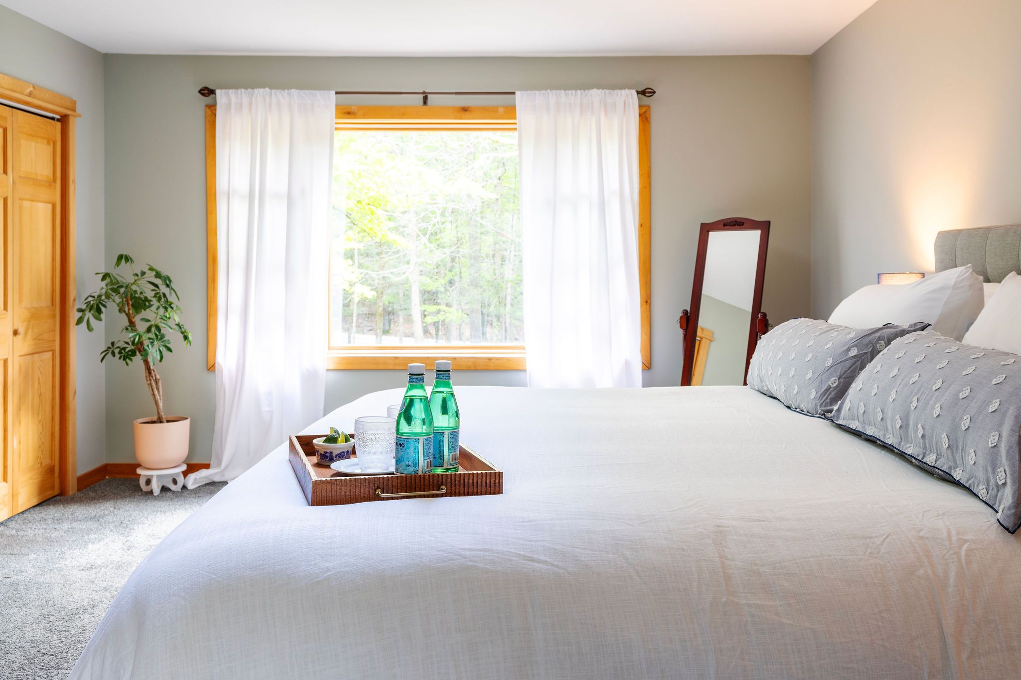  2013 County Road 3, Olivebridge, NY, 12461 - 物件實景