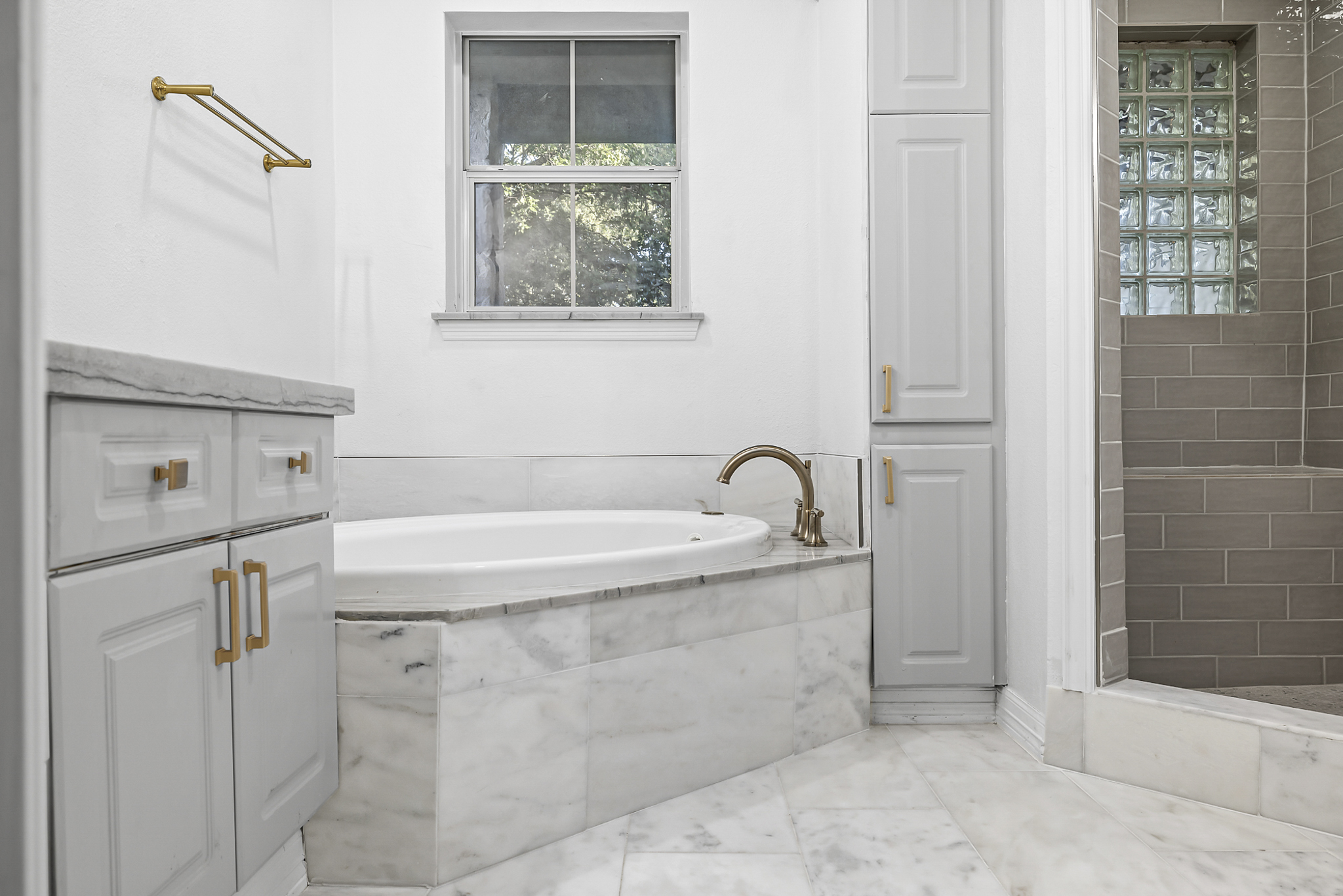  Modern Elegance in Eanes ISD  Minutes to Downtown Austin - 物件實景