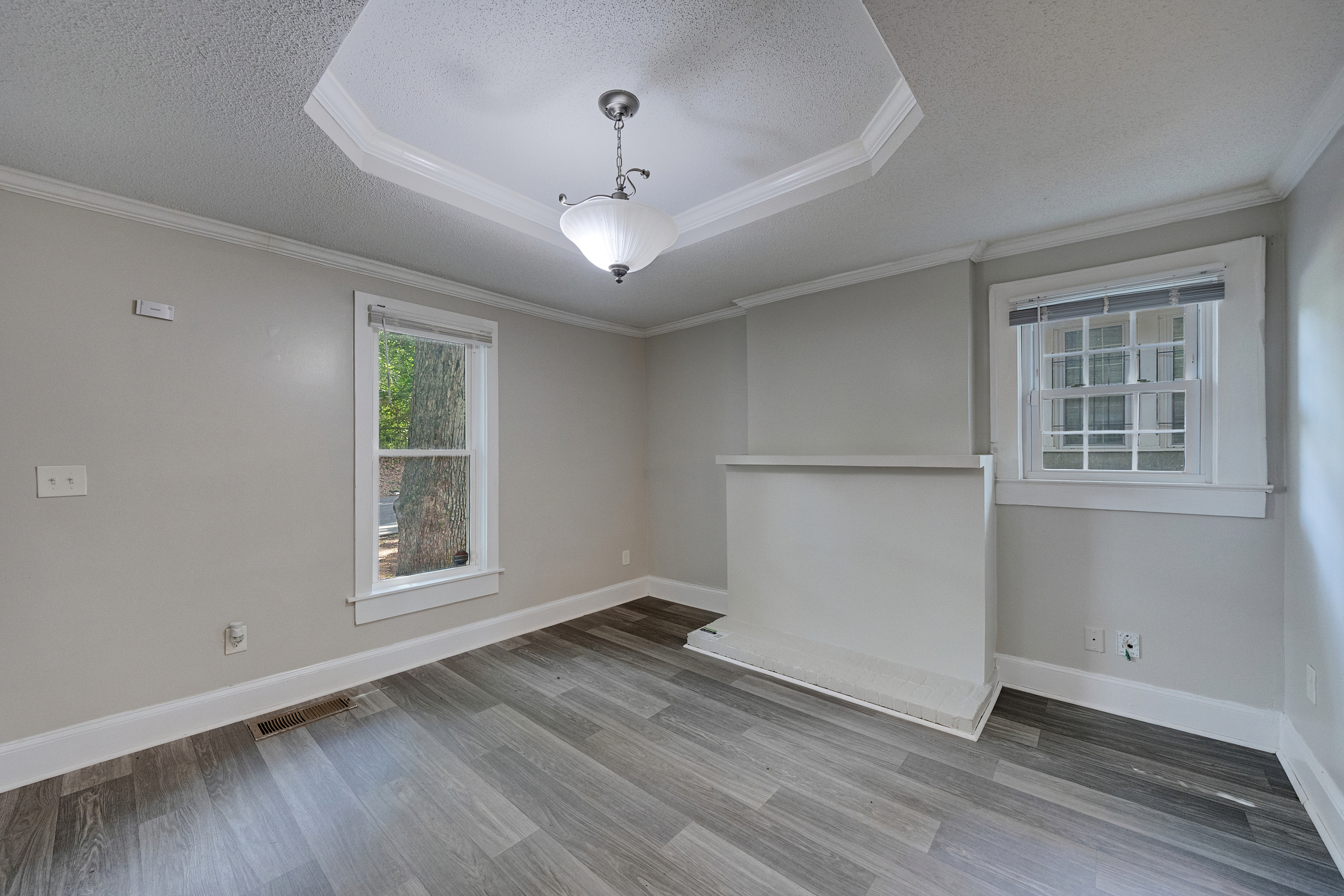  Newly Renovated Home in East Point - 物件實景