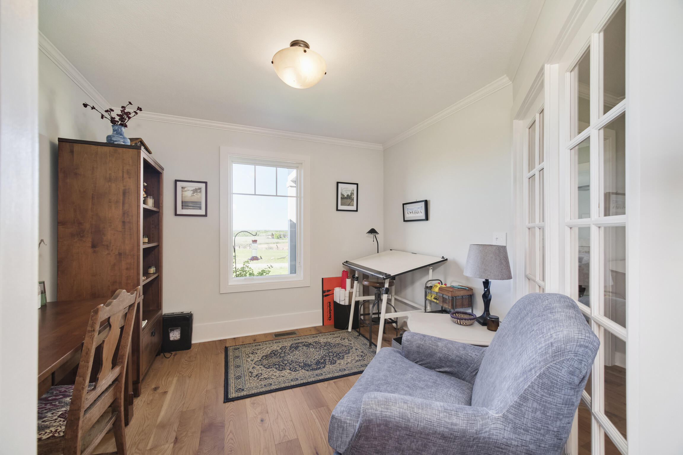Manistee, Michigan, 49660, United States, 3 Bedrooms Bedrooms, ,2 BathroomsBathrooms,Residential,For Sale,2049083