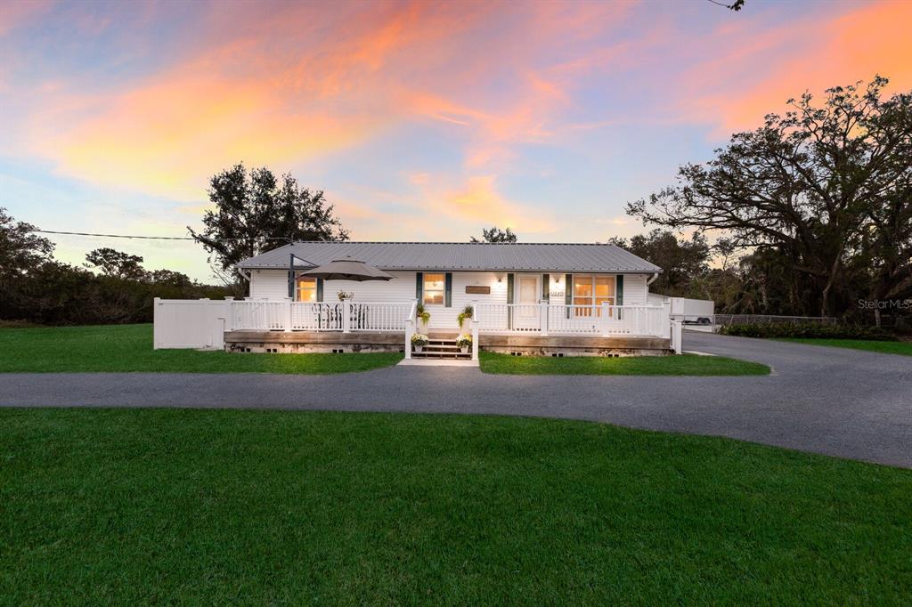 1640 Center Road, Terra Ceia, Florida, 34250, United States, 3 Bedrooms Bedrooms, ,2 BathroomsBathrooms,Residential,For Sale,1640 Center Road,1655689