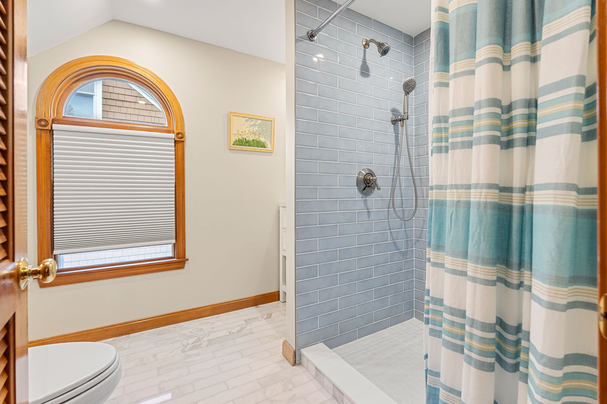  61 Marlboro Street, Newburyport, MA, 01950 - 物件實景