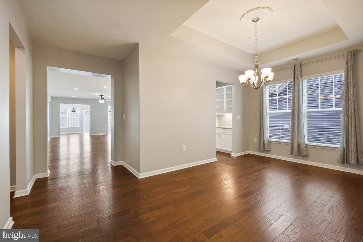 Fredericksburg, Virginia, 22407, United States, 3 Bedrooms Bedrooms, ,2 BathroomsBathrooms,Residential,For Sale,1978502