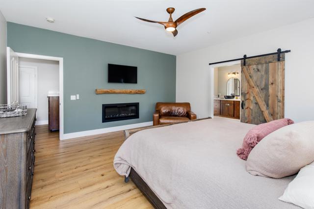 Ramona, California, 92065, United States, 4 Bedrooms Bedrooms, ,4 BathroomsBathrooms,Residential,For Sale,1985737