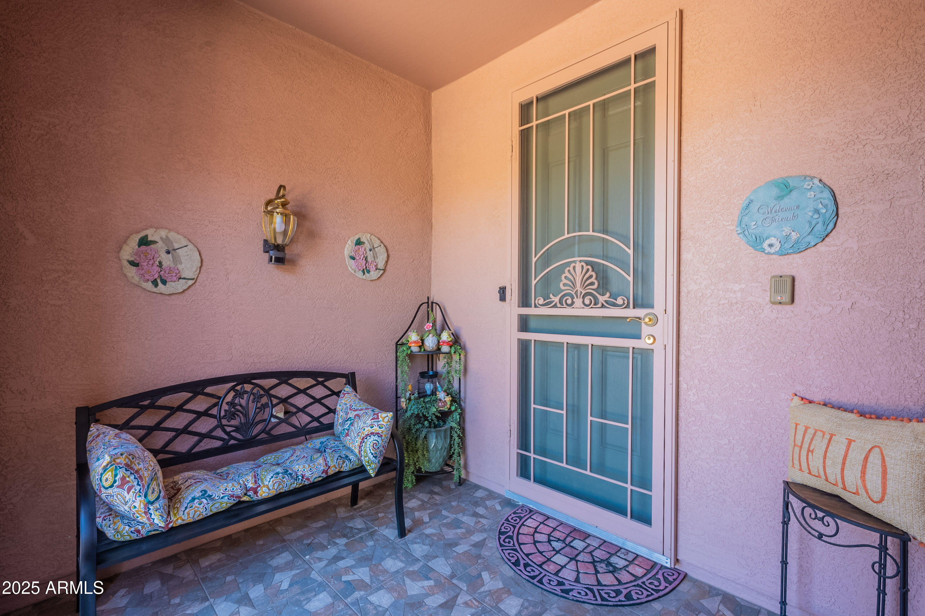 Surprise, Arizona, 85374, United States, 2 Bedrooms Bedrooms, ,Residential,For Sale,1957852