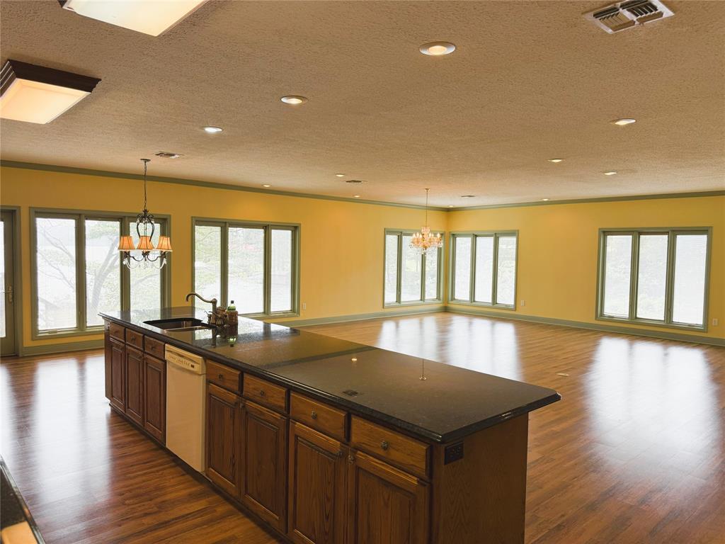 Homer, Louisiana, 71040, United States, 4 Bedrooms Bedrooms, ,2 BathroomsBathrooms,Residential,For Sale,1922806