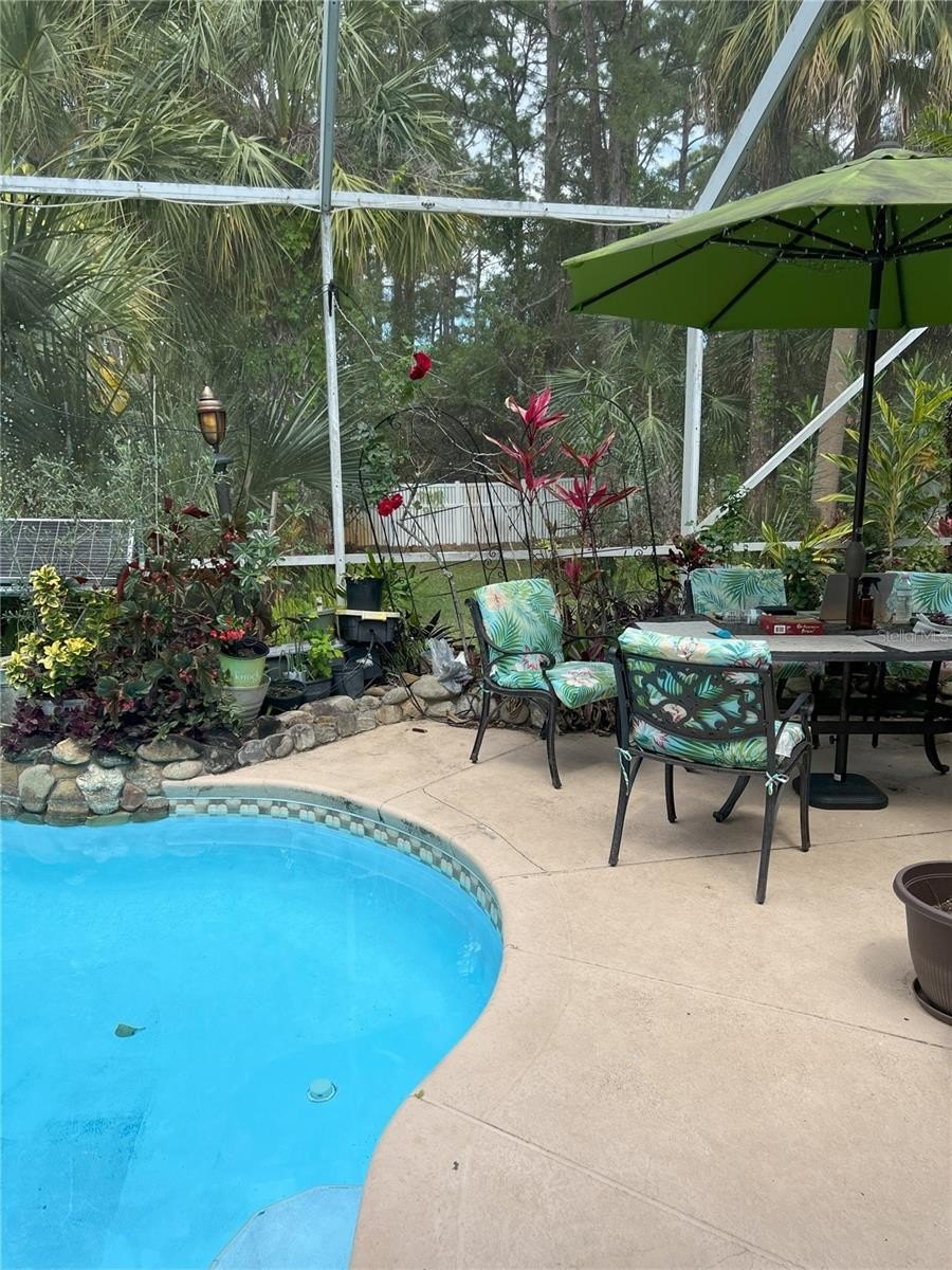 PALM BAY, Florida, 32909, United States, 4 Bedrooms Bedrooms, ,3 BathroomsBathrooms,Residential,For Sale,1978435