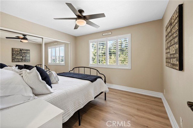 Trabuco Canyon, California, 92679, United States, 5 Bedrooms Bedrooms, ,3 BathroomsBathrooms,Residential,For Sale,1979298