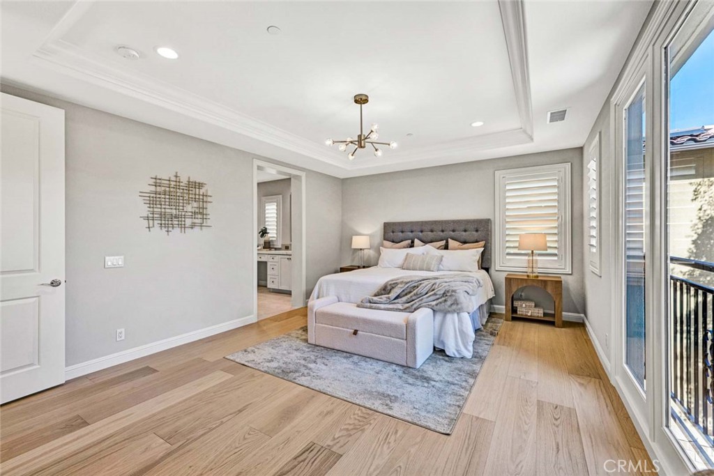 Lake Forest, California, 92630, United States, 4 Bedrooms Bedrooms, ,5 BathroomsBathrooms,Residential,For Sale,1988147