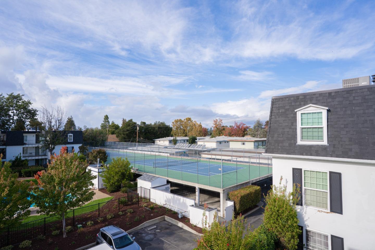 Mountain View, California, 94040, United States, 2 Bedrooms Bedrooms, ,2 BathroomsBathrooms,Residential,For Sale,1988122