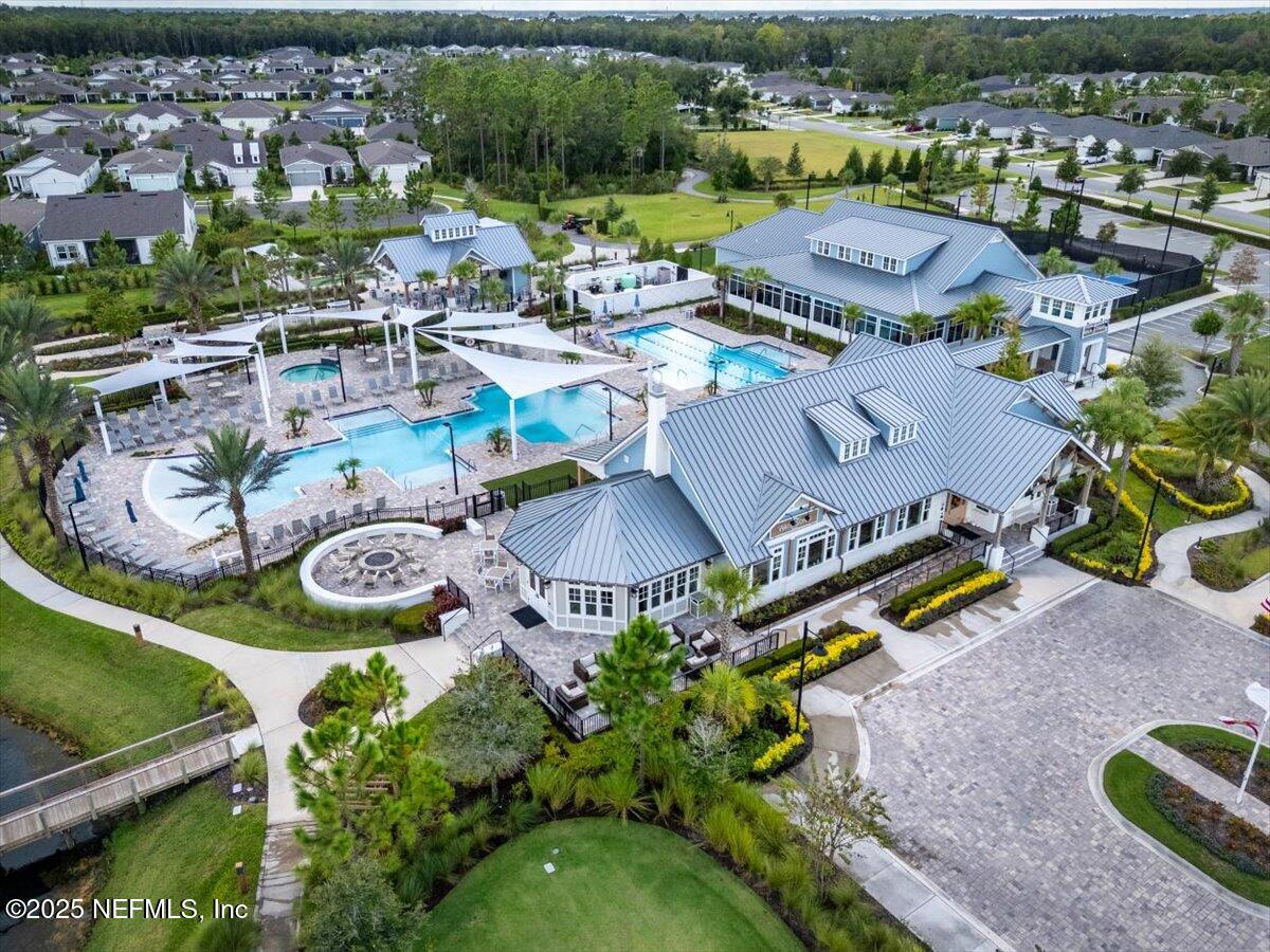 St. Johns, Florida, 32259, United States, 2 Bedrooms Bedrooms, ,2 BathroomsBathrooms,Residential,For Sale,1981399