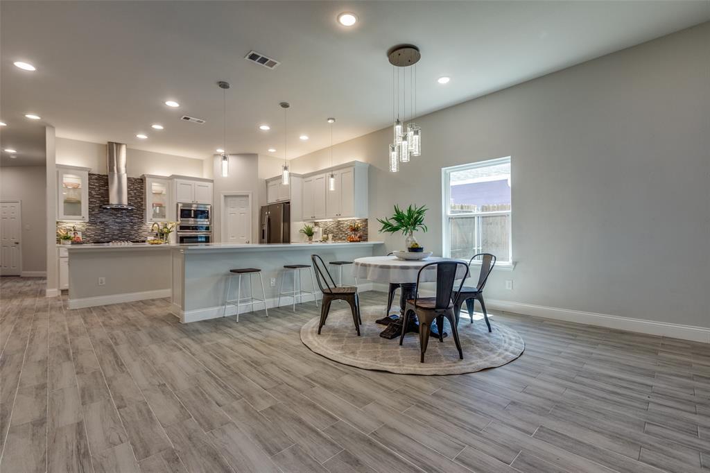 Mckinney, Texas, 75069, United States, 4 Bedrooms Bedrooms, ,3 BathroomsBathrooms,Residential,For Sale,1836335