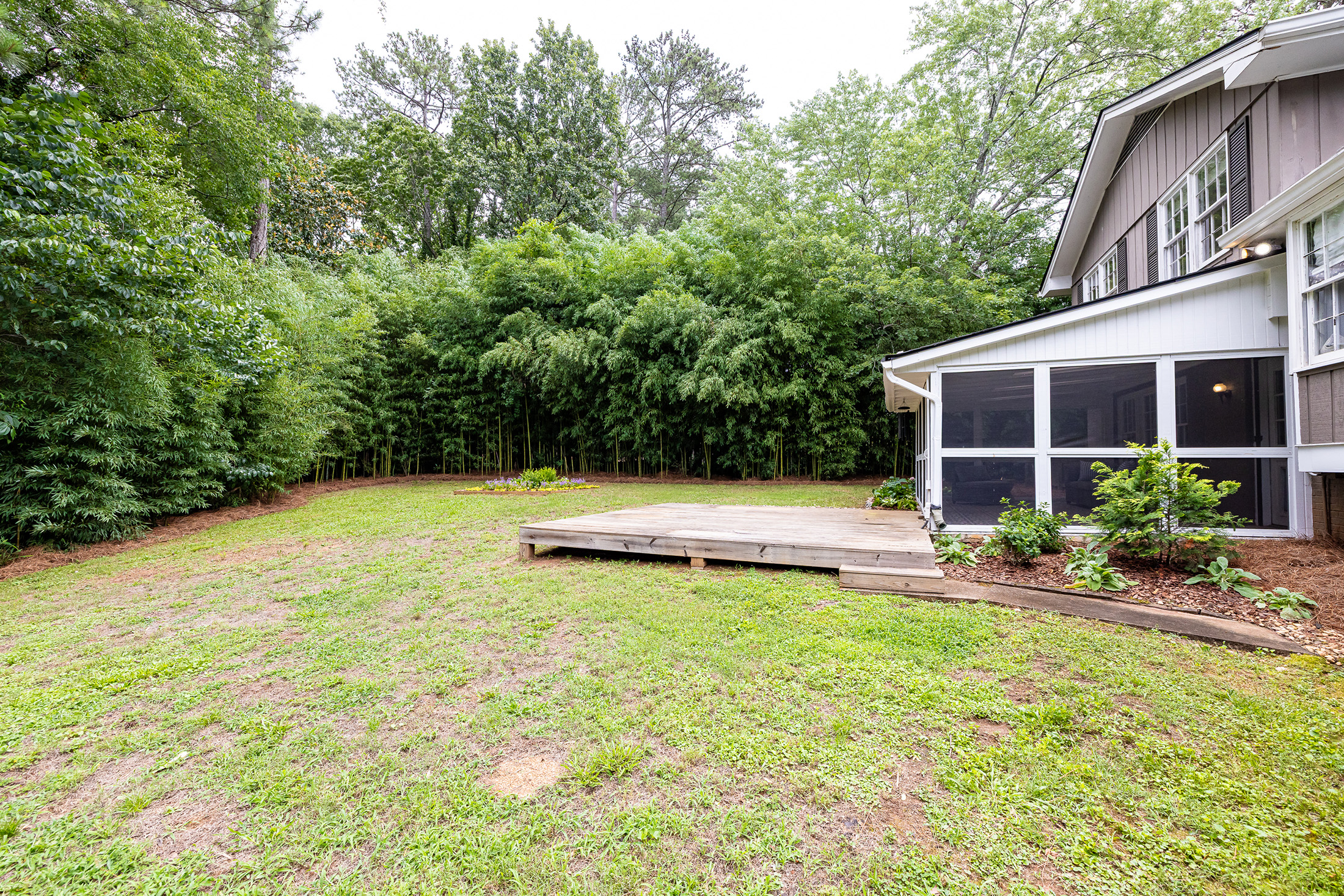  Beautifully Updated Home in Sought-after Arden Woods Neighborhood of Dunwoody - 物件實景