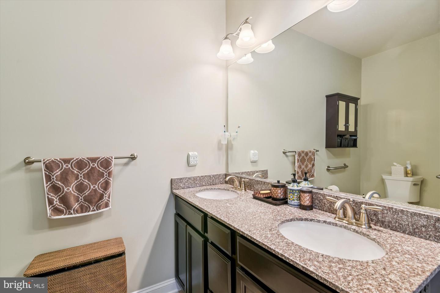 Millsboro, Delaware, 19966, United States, 3 Bedrooms Bedrooms, ,2 BathroomsBathrooms,Residential,For Sale,1962971