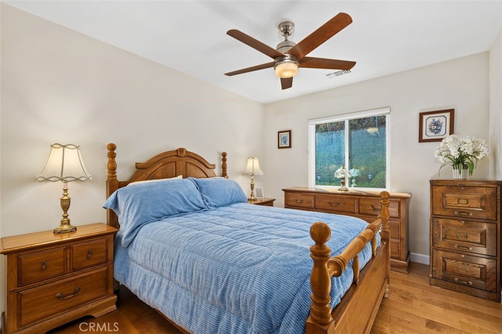 Torrance, California, 90505, United States, 4 Bedrooms Bedrooms, ,3 BathroomsBathrooms,Residential,For Sale,1992136