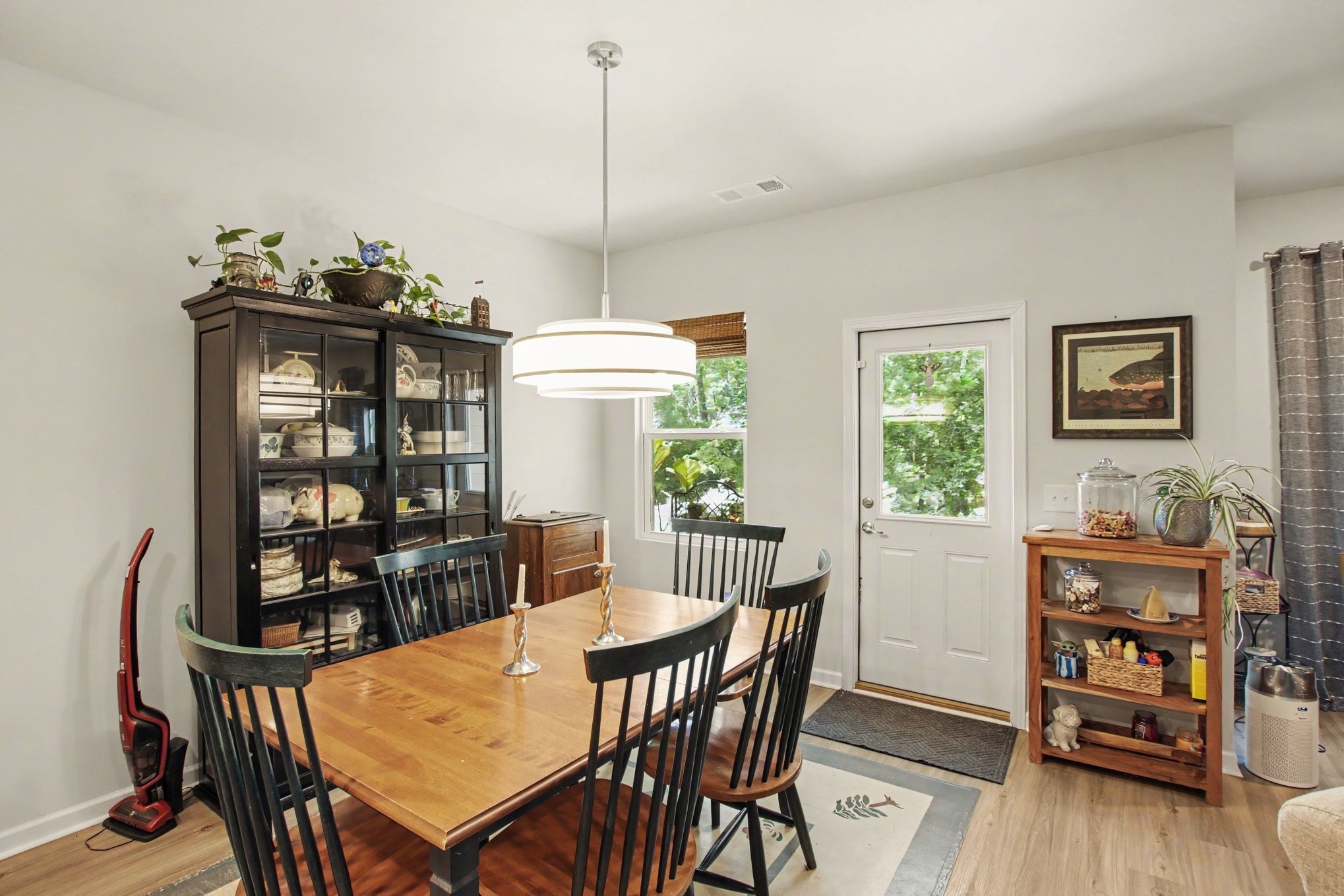  229 Brook Ave, White House, TN, 37188 - 物件實景