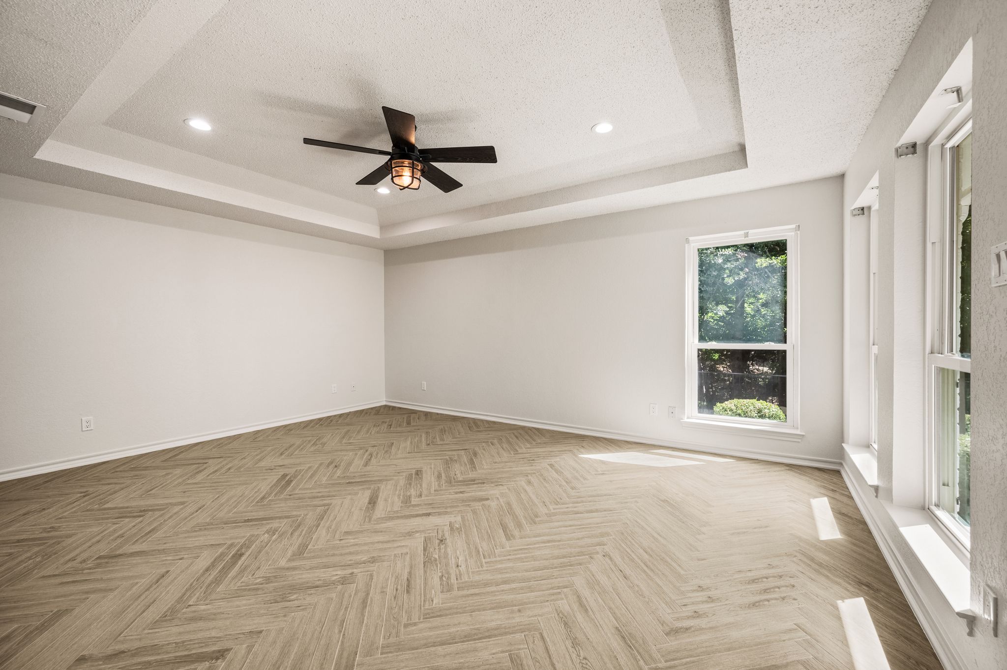  Tranquil Creekside Living in the Heart of Prestigious Trophy Club - 物件實景