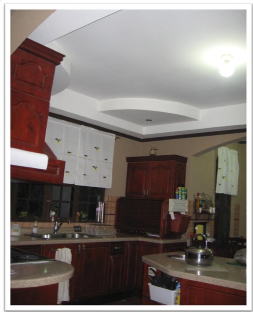 Liberia, Guanacaste, CR, 4 Bedrooms Bedrooms, ,Residential,For Sale,1621783