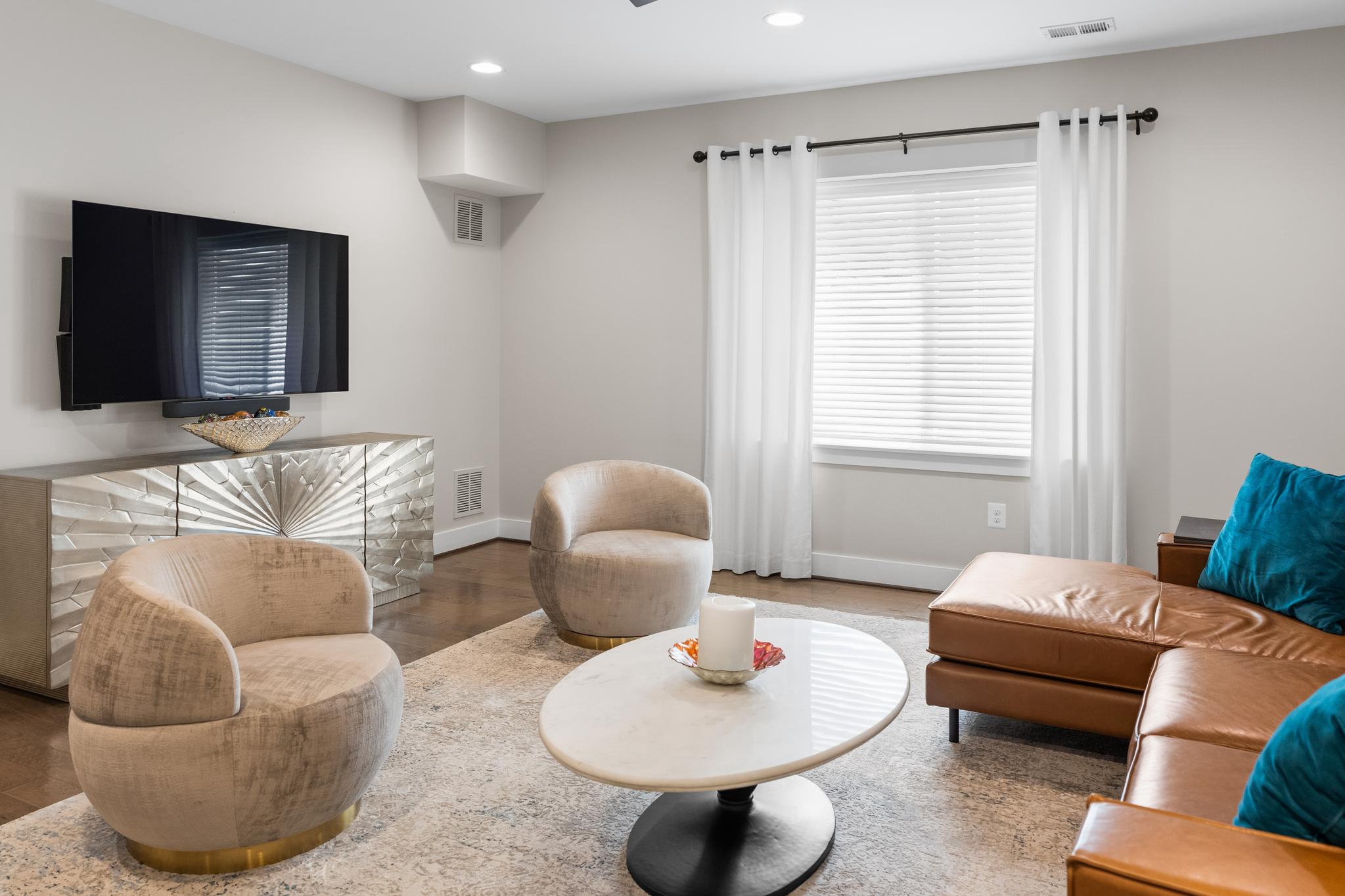  7774 Belvale Drive, Alexandria, VA, 22315 - 物件實景