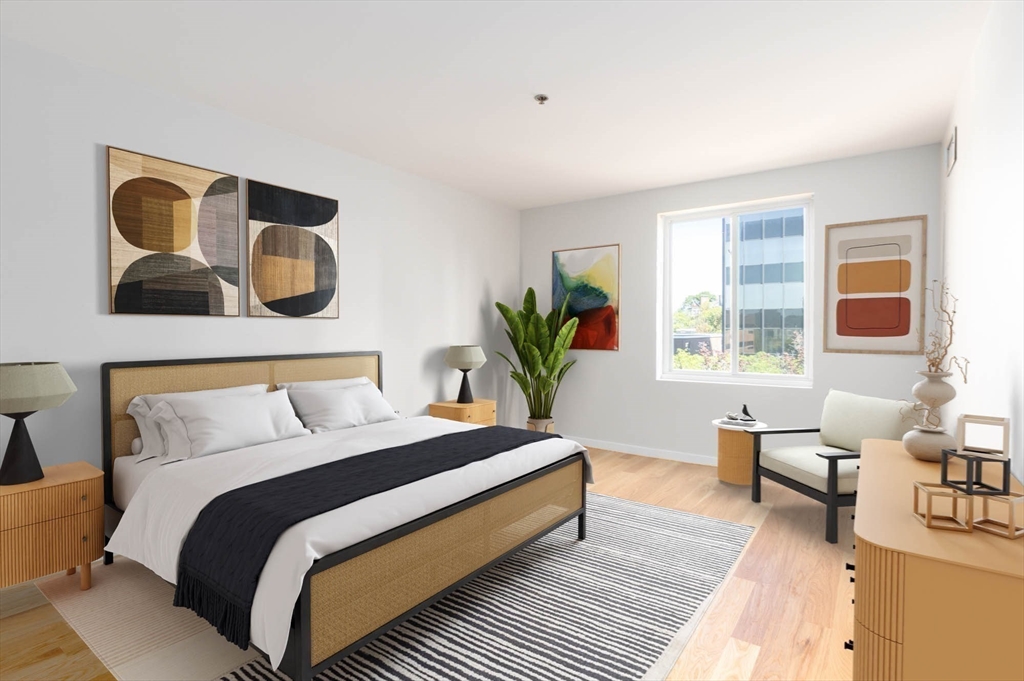 Cambridge, Massachusetts, 02139, United States, 2 Bedrooms Bedrooms, ,2 BathroomsBathrooms,Residential,For Sale,1975331