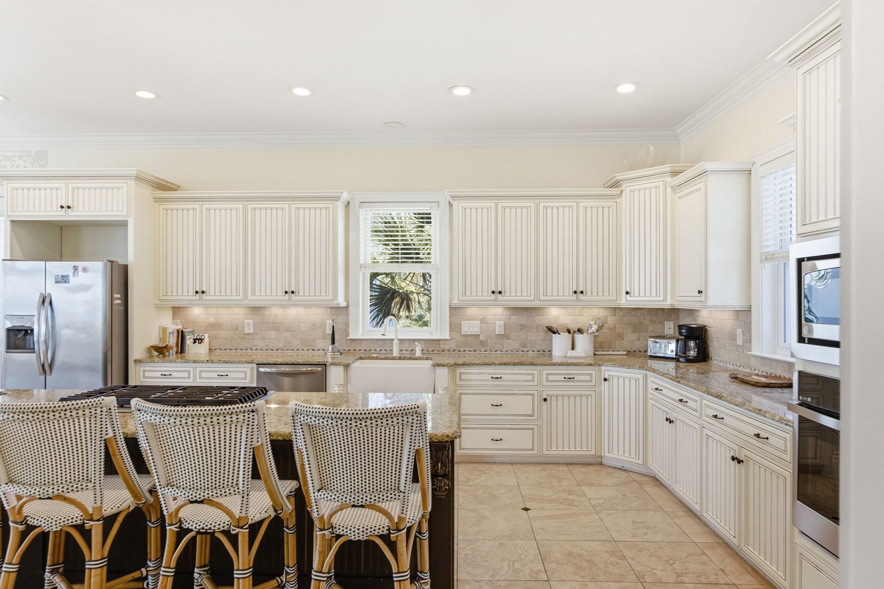  111 North Anderson Boulevard, Topsail Beach, NC 28445 - 物件實景