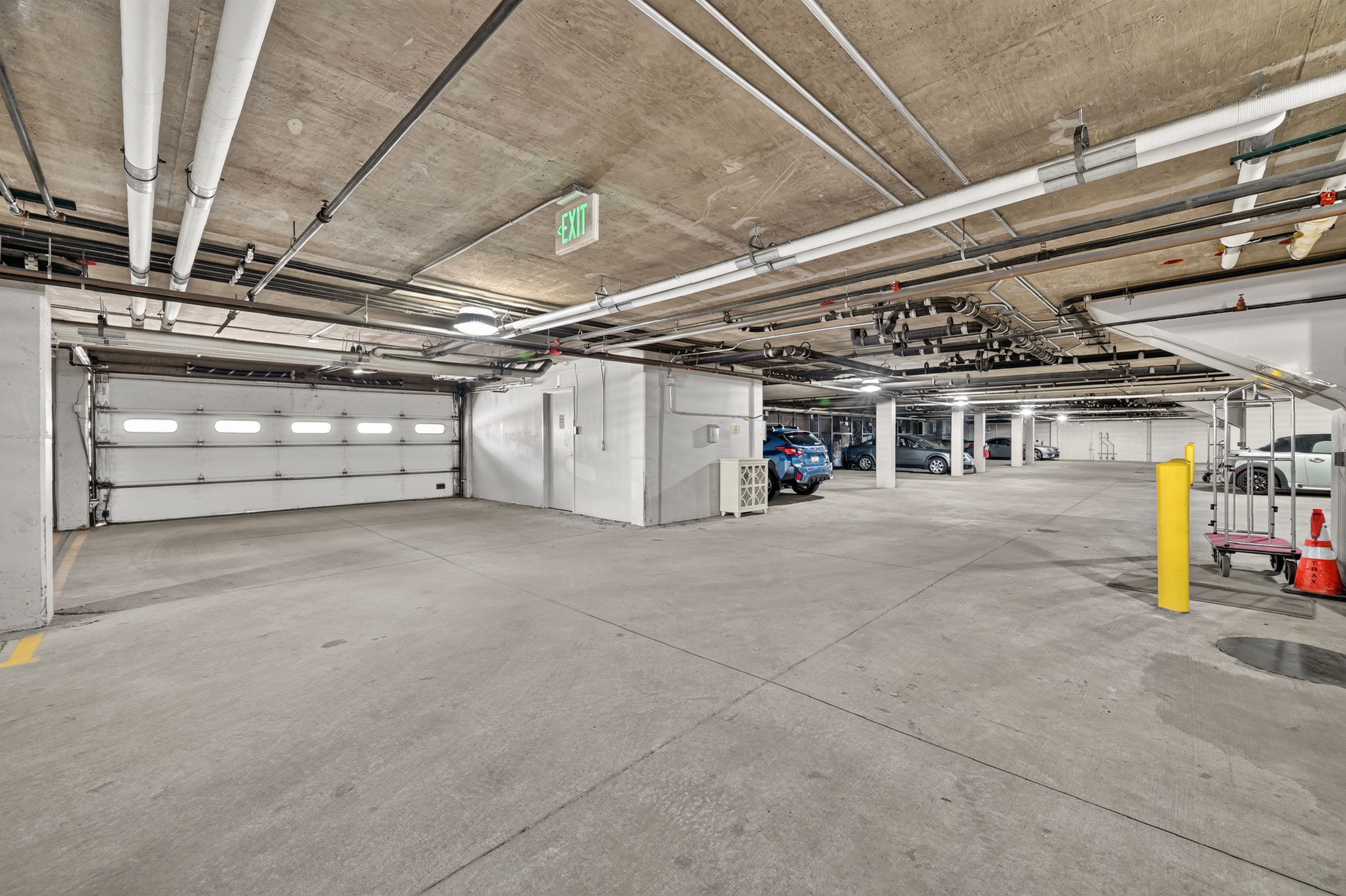  This is Loft Living with None of the Compromises - 物件實景