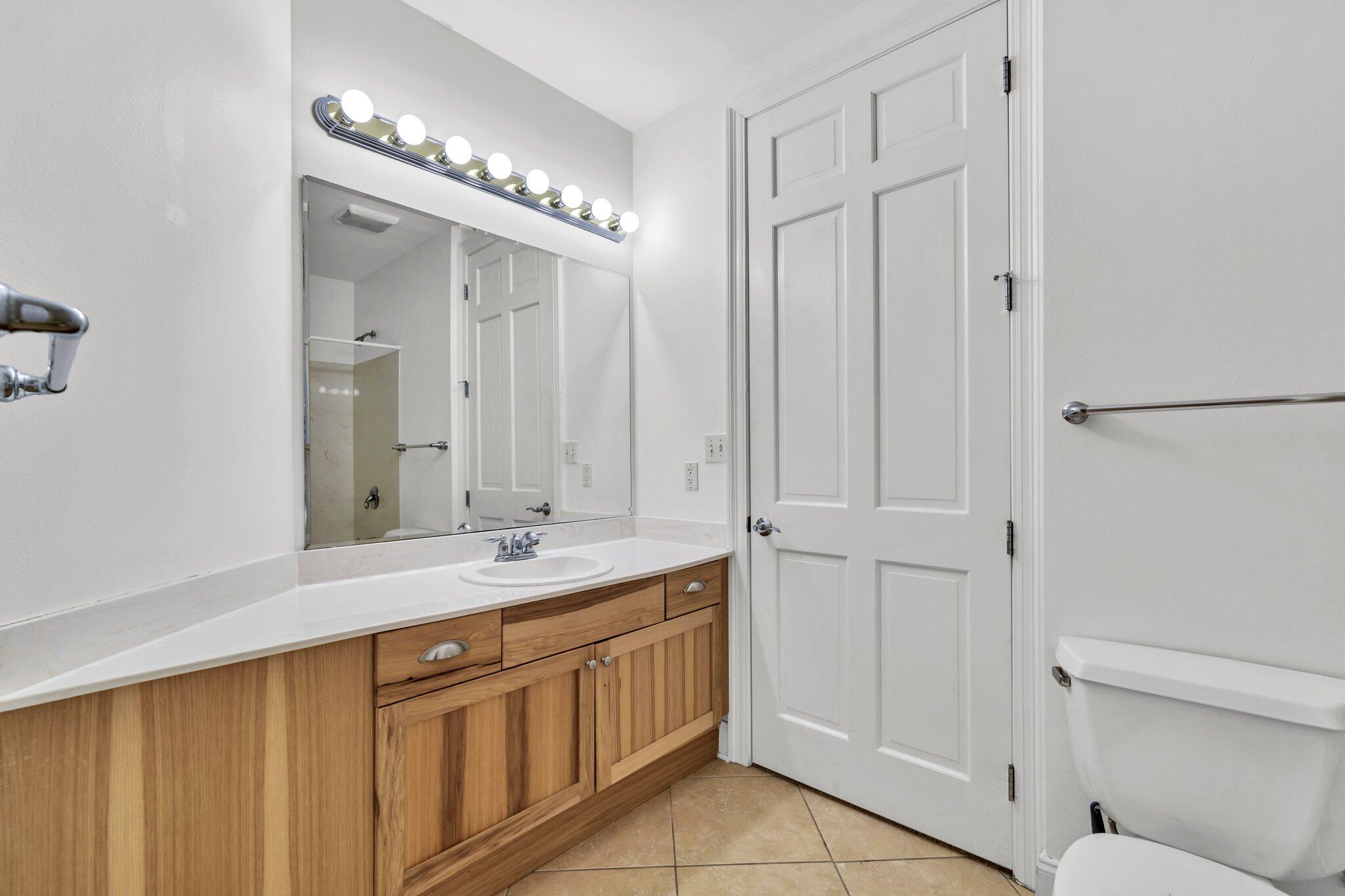 Destin, Florida, 32541, United States, 3 Bedrooms Bedrooms, ,3 BathroomsBathrooms,Residential,For Sale,1829473