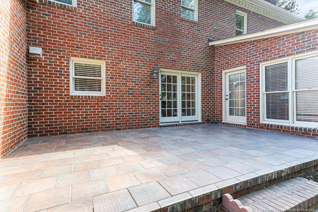 Fayetteville, North Carolina, 28303, United States, 4 Bedrooms Bedrooms, ,4 BathroomsBathrooms,Residential,For Sale,1912037