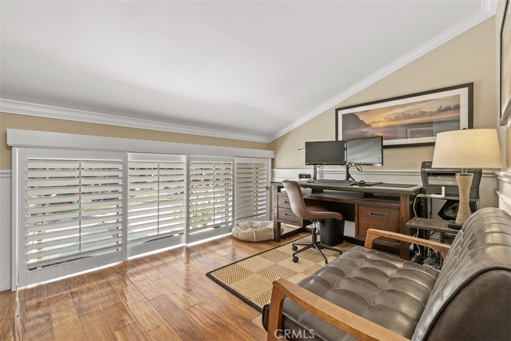 Irvine, California, 92620, United States, 1 Bedroom Bedrooms, ,2 BathroomsBathrooms,Residential,For Sale,1906882