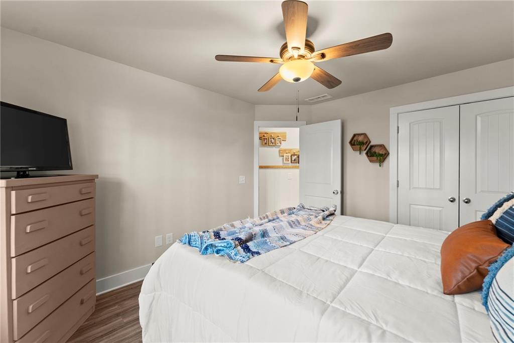 Cumming, Georgia, 30041, United States, 3 Bedrooms Bedrooms, ,2 BathroomsBathrooms,Residential,For Sale,2009266