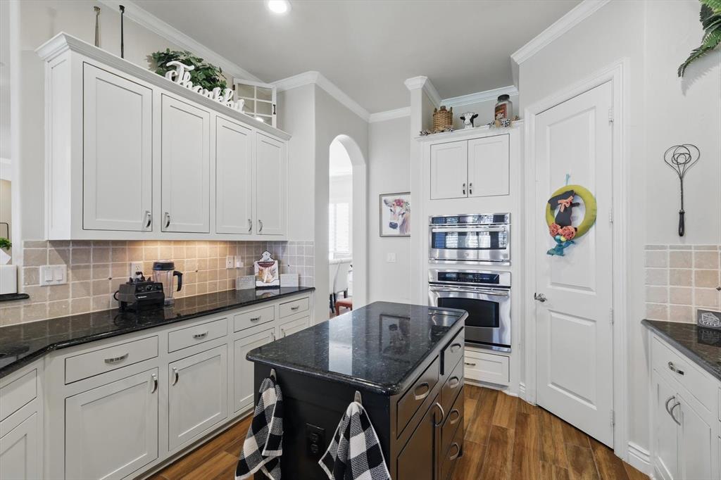 Fort Worth, Texas, 76179, United States, 4 Bedrooms Bedrooms, ,3 BathroomsBathrooms,Residential,For Sale,1887777