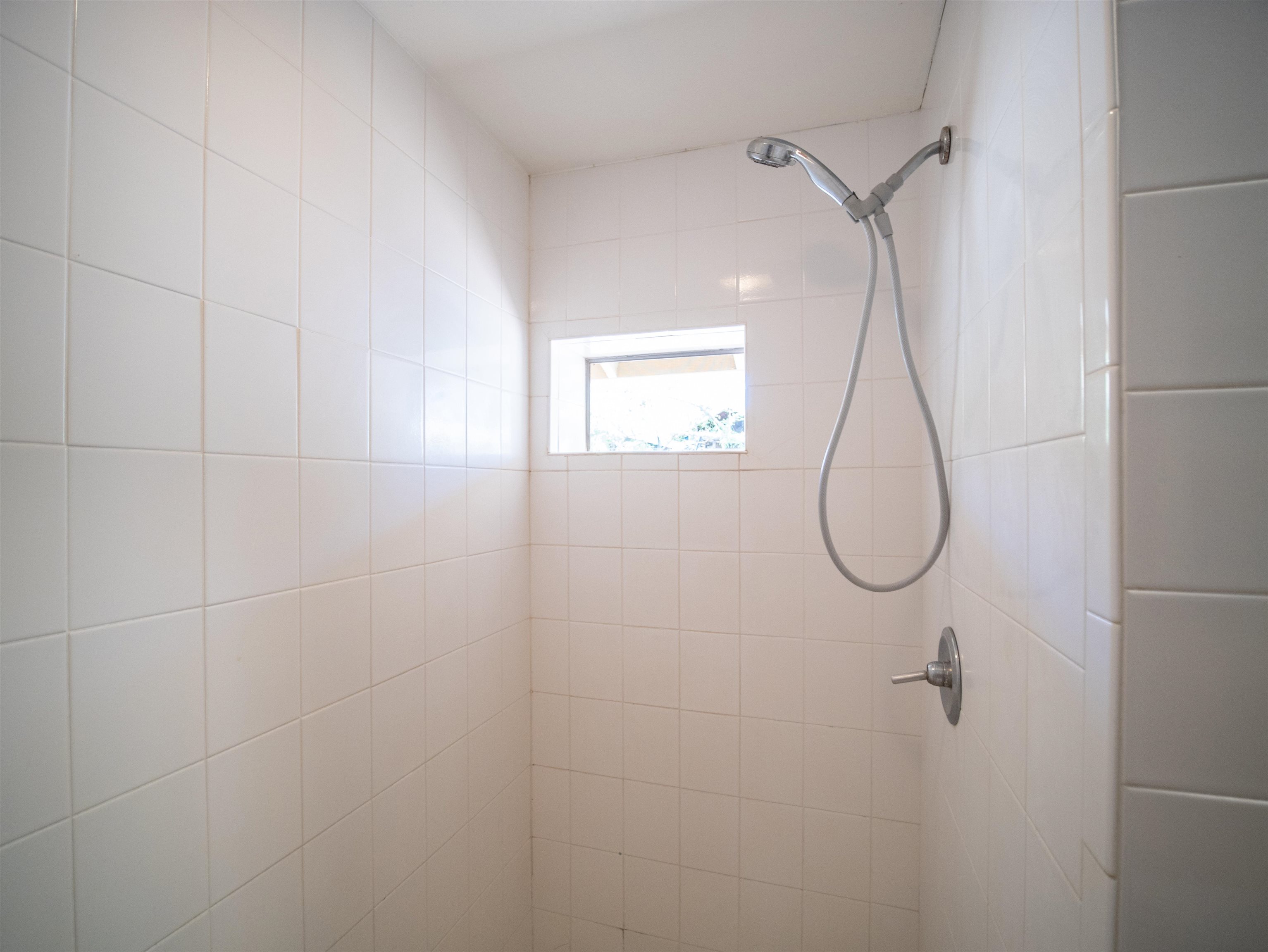Kihei, Hawaii, 96753, United States, 4 Bedrooms Bedrooms, ,4 BathroomsBathrooms,Residential,For Sale,1947977