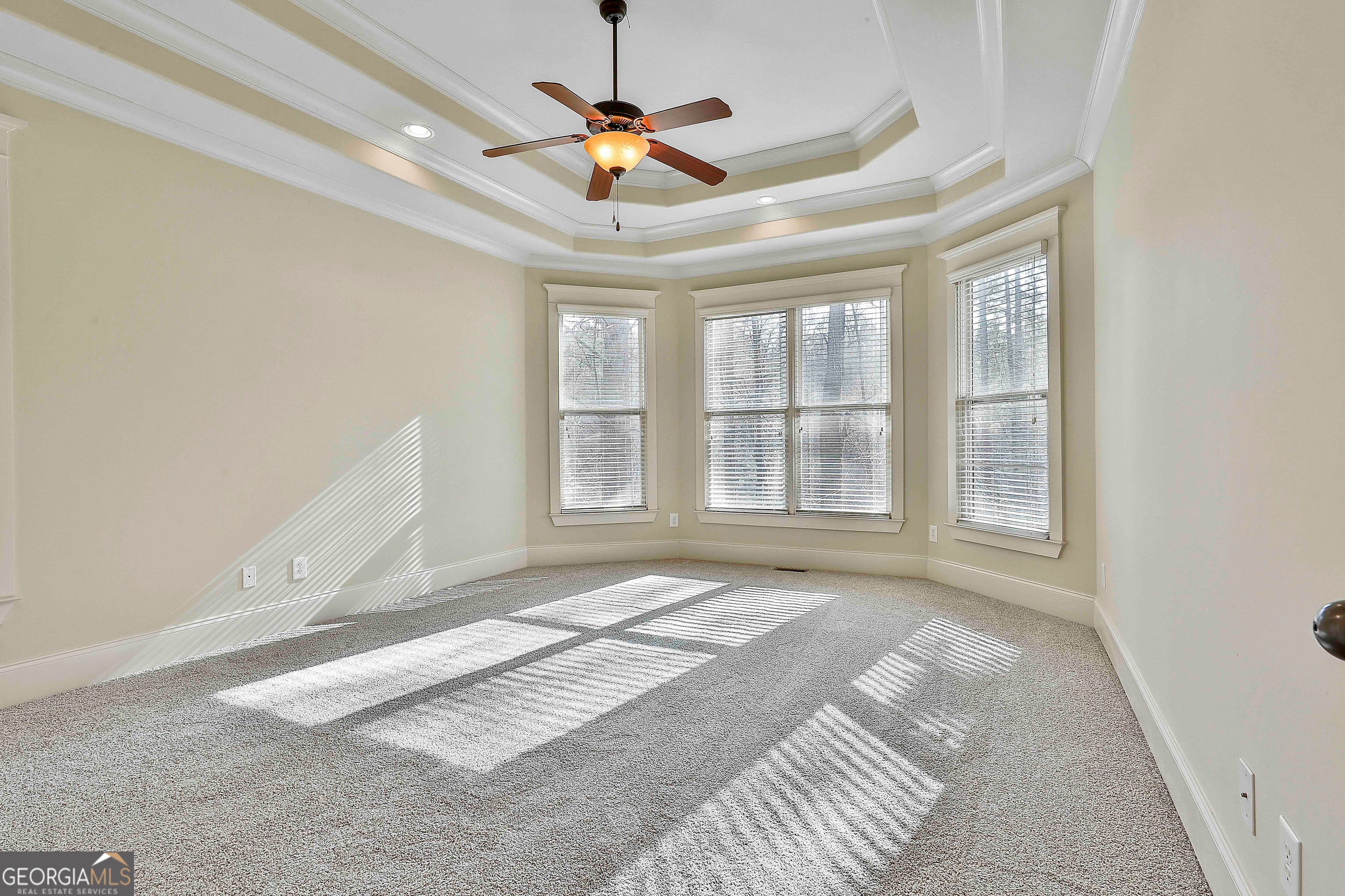 Douglasville, Georgia, 30135, United States, 5 Bedrooms Bedrooms, ,4 BathroomsBathrooms,Residential,For Sale,1999896