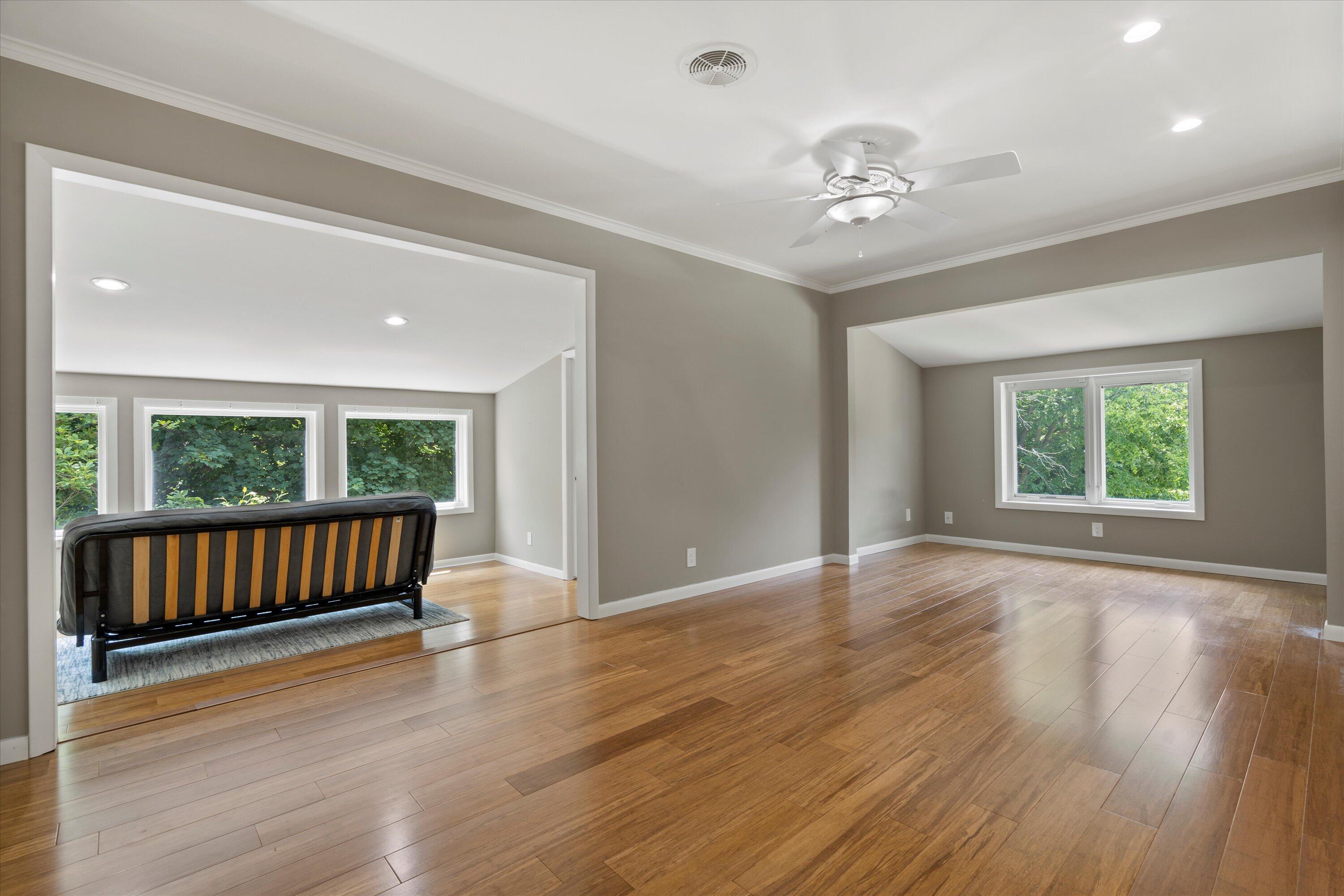 Lisbon, Wisconsin, 53089, United States, 4 Bedrooms Bedrooms, ,5 BathroomsBathrooms,Residential,For Sale,1868566