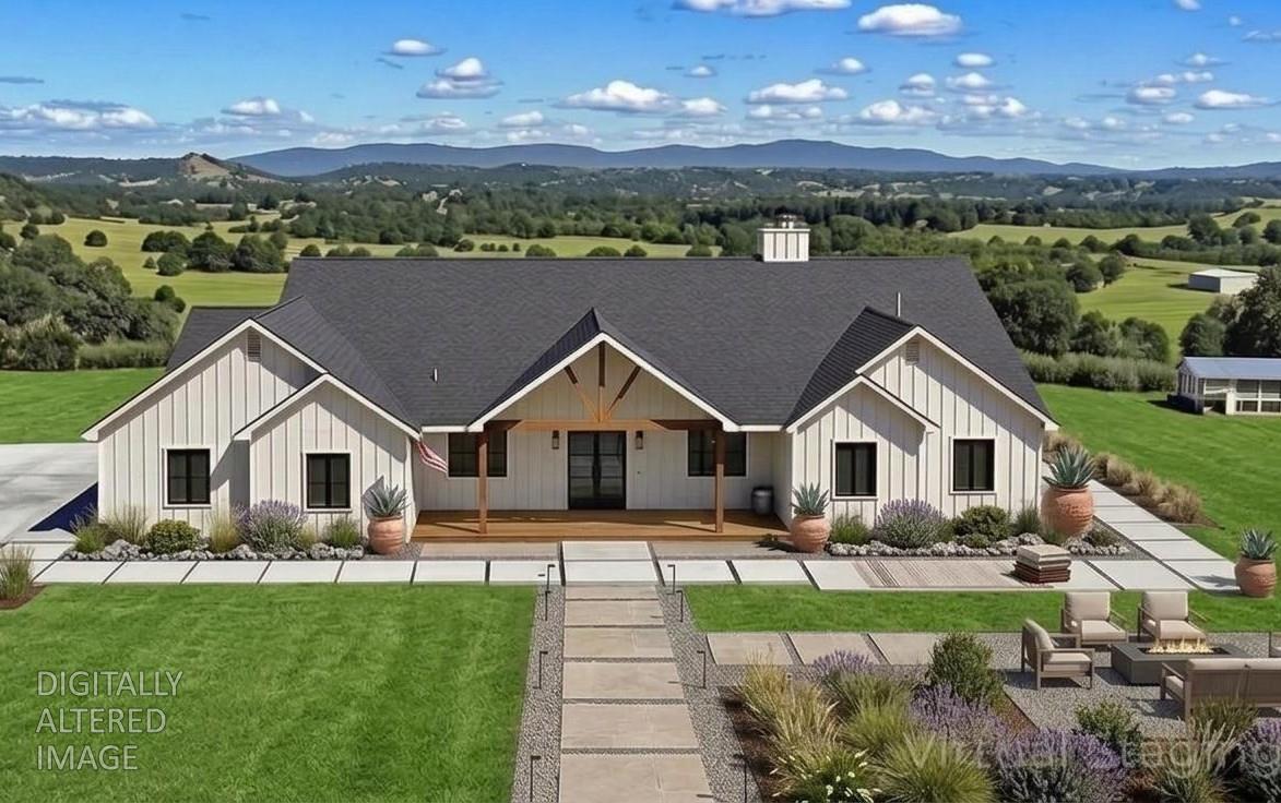 Burson, California, 95225, United States, 4 Bedrooms Bedrooms, ,4 BathroomsBathrooms,Residential,For Sale,2040271