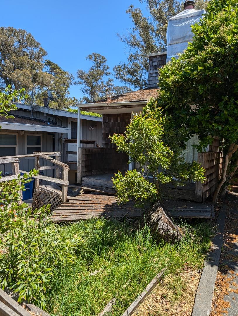 Aptos, California, 95003, United States, 3 Bedrooms Bedrooms, ,2 BathroomsBathrooms,Residential,For Sale,1898877