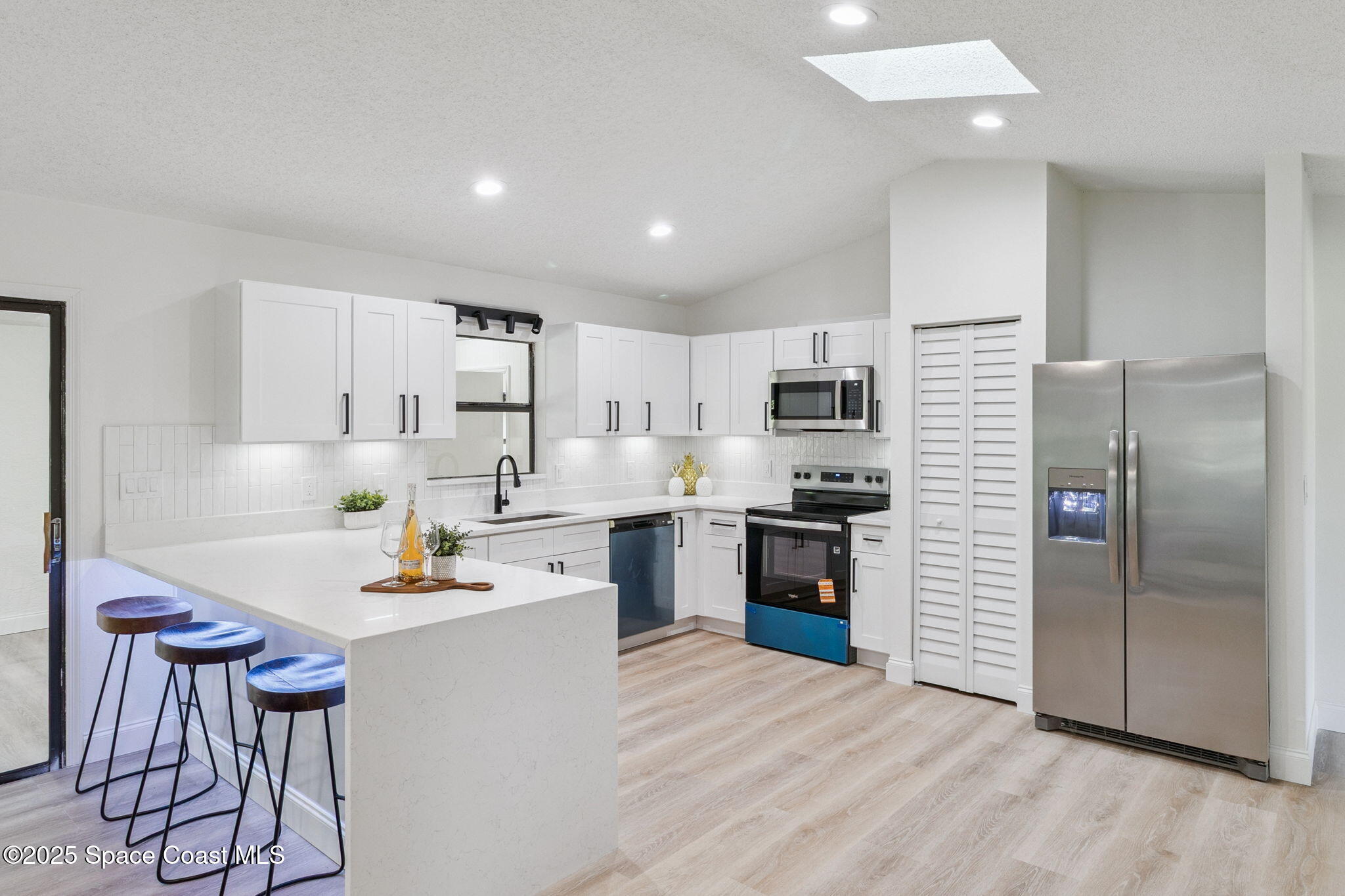 Malabar, Florida, 32950, United States, 4 Bedrooms Bedrooms, ,2 BathroomsBathrooms,Residential,For Sale,1985227