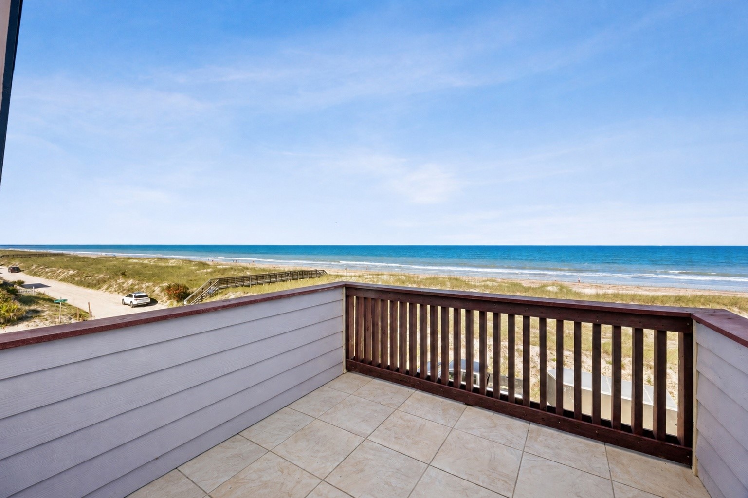 Fernandina Beach, Florida, 32034, United States, 4 Bedrooms Bedrooms, ,2 BathroomsBathrooms,Residential,For Sale,2049113