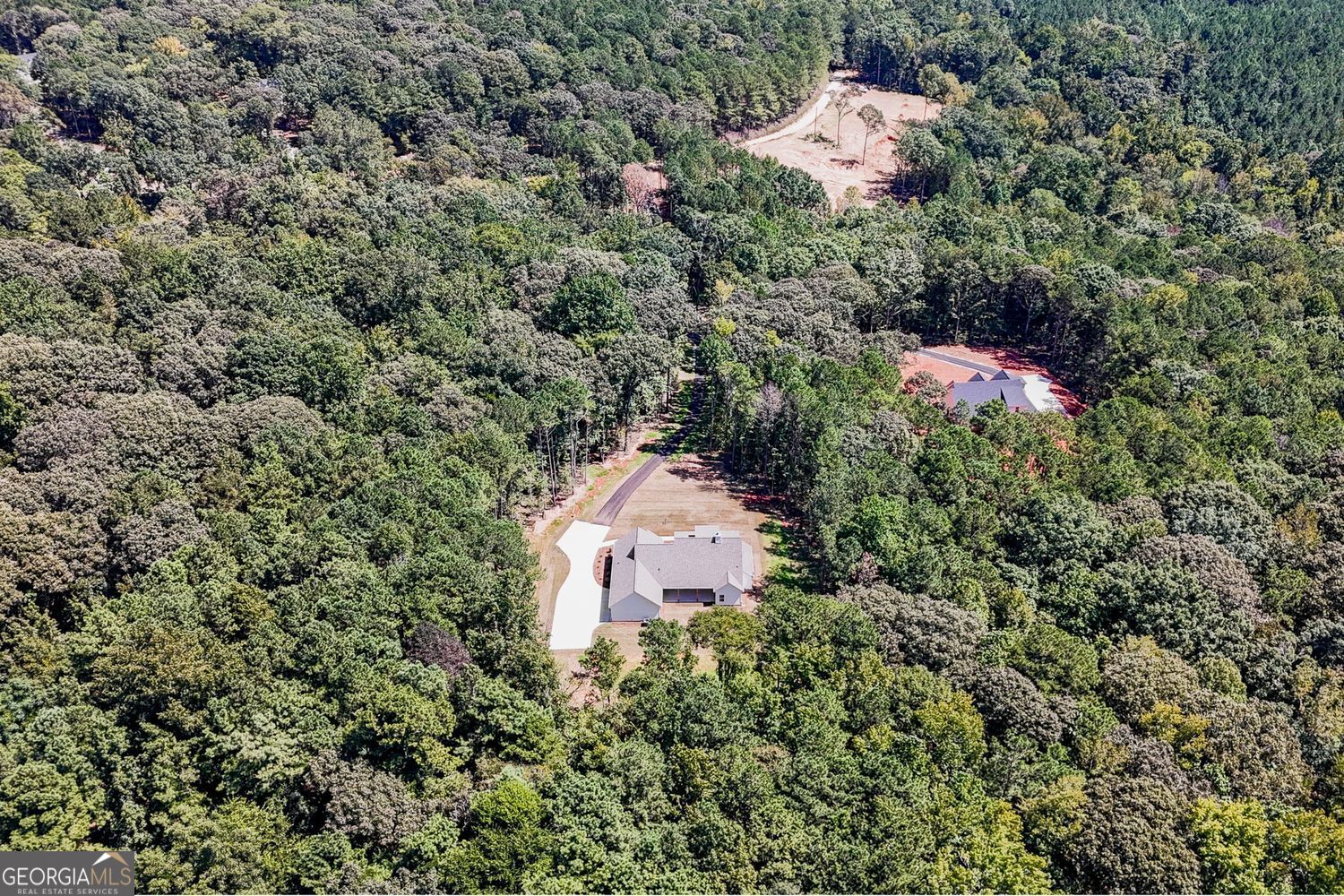 Forsyth, Georgia, 31029, United States, 4 Bedrooms Bedrooms, ,3 BathroomsBathrooms,Residential,For Sale,1922681