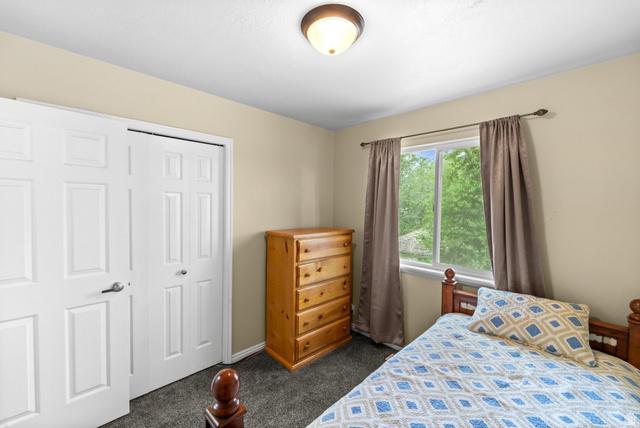 West Jordan, Utah, 84088, United States, 4 Bedrooms Bedrooms, ,3 BathroomsBathrooms,Residential,For Sale,2048230