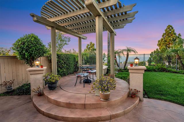 San Diego, California, 92131, United States, 4 Bedrooms Bedrooms, ,4 BathroomsBathrooms,Residential,For Sale,1989897