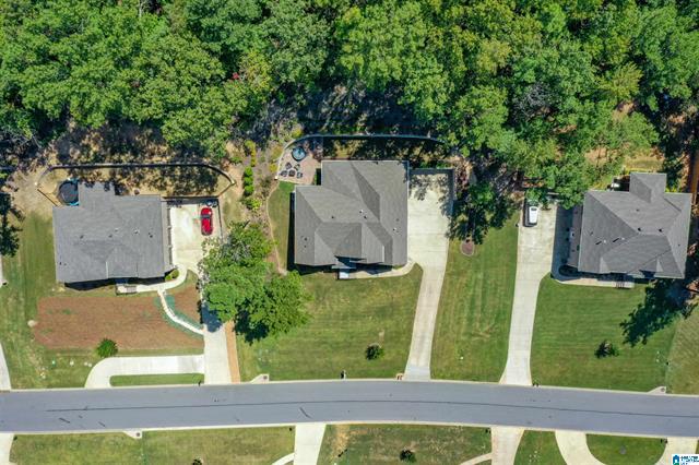 Pelham, Alabama, 35124, United States, 5 Bedrooms Bedrooms, ,3 BathroomsBathrooms,Residential,For Sale,1977280