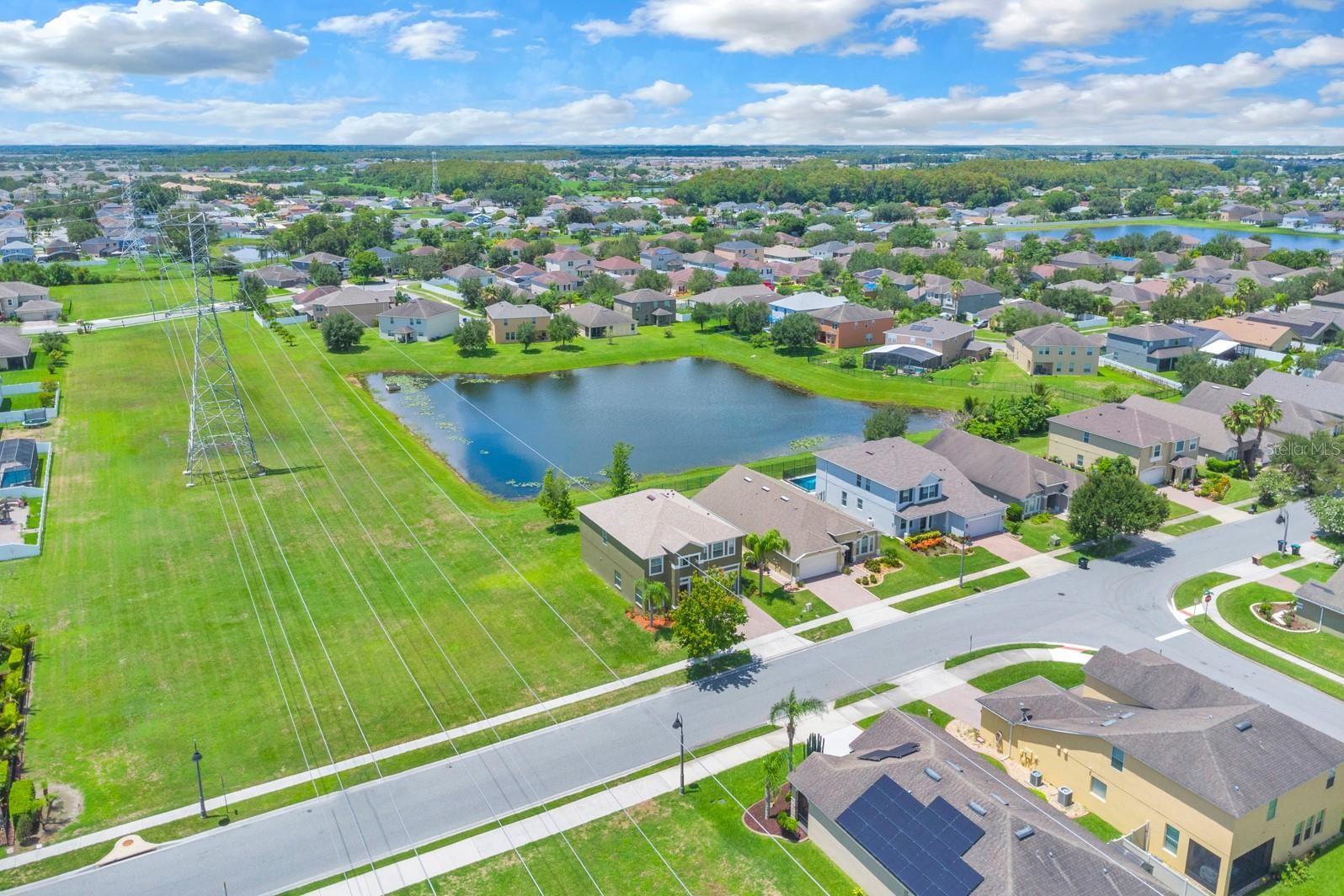 ORLANDO, Florida, 32824, United States, 4 Bedrooms Bedrooms, ,3 BathroomsBathrooms,Residential,For Sale,1879509