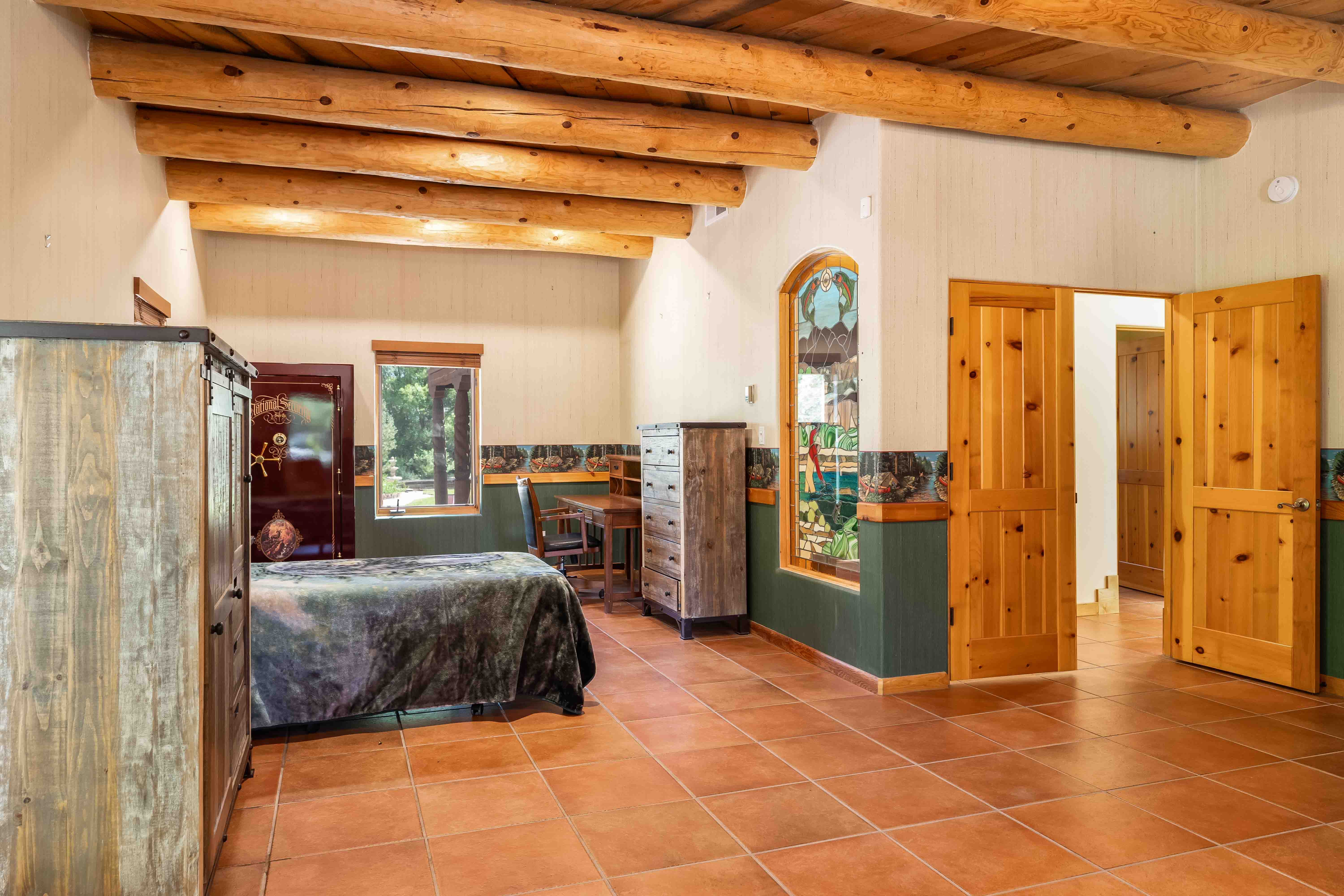 Aztec, New Mexico, 87410, United States, 4 Bedrooms Bedrooms, ,3 BathroomsBathrooms,Residential,For Sale,1974220