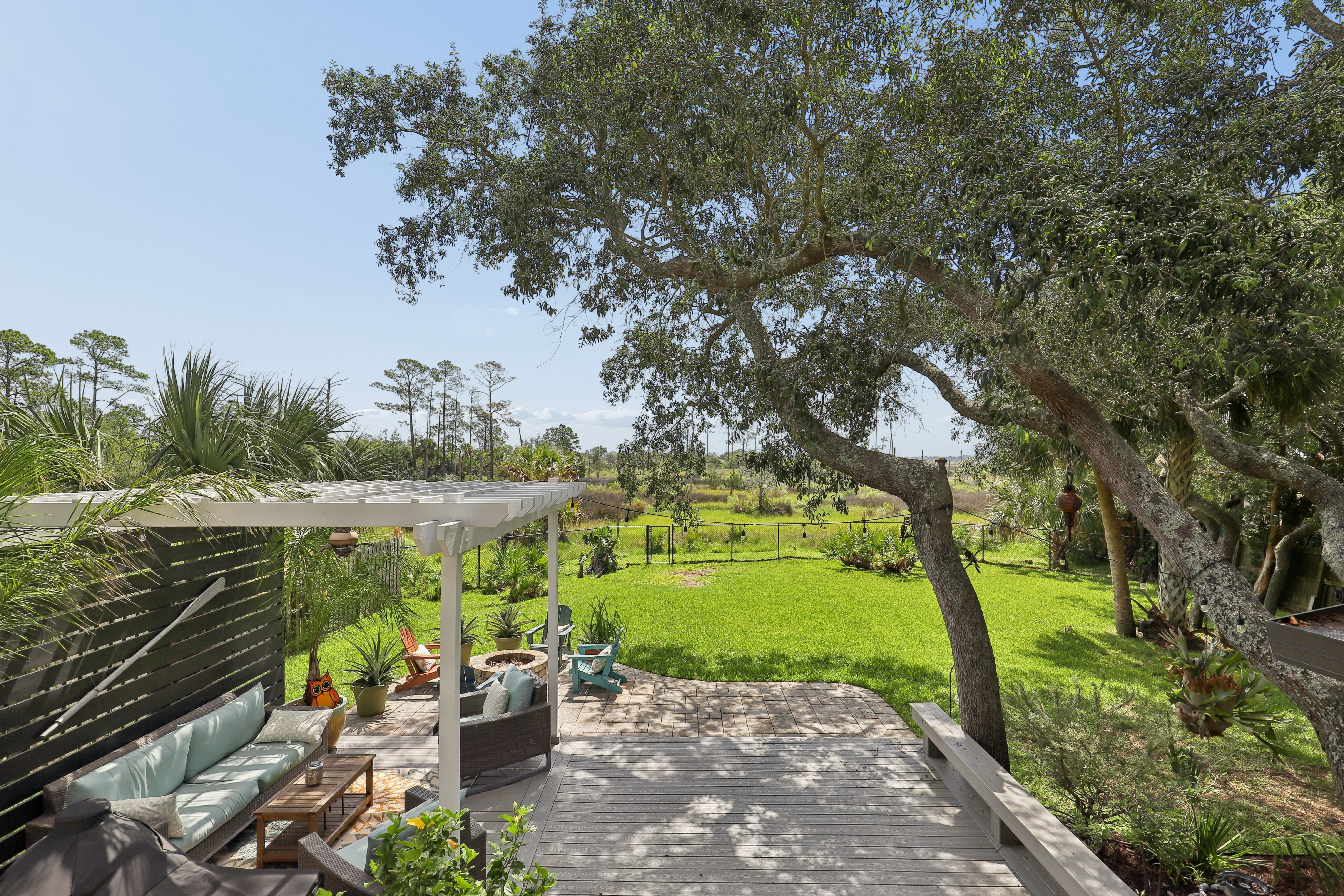 3831 Luth Drive E, Jacksonville, FL, 32250 - 物件實景