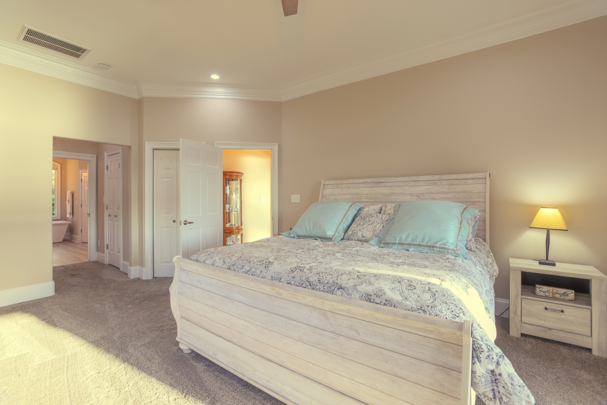  533 Jacobs Millpond Road - 物件實景